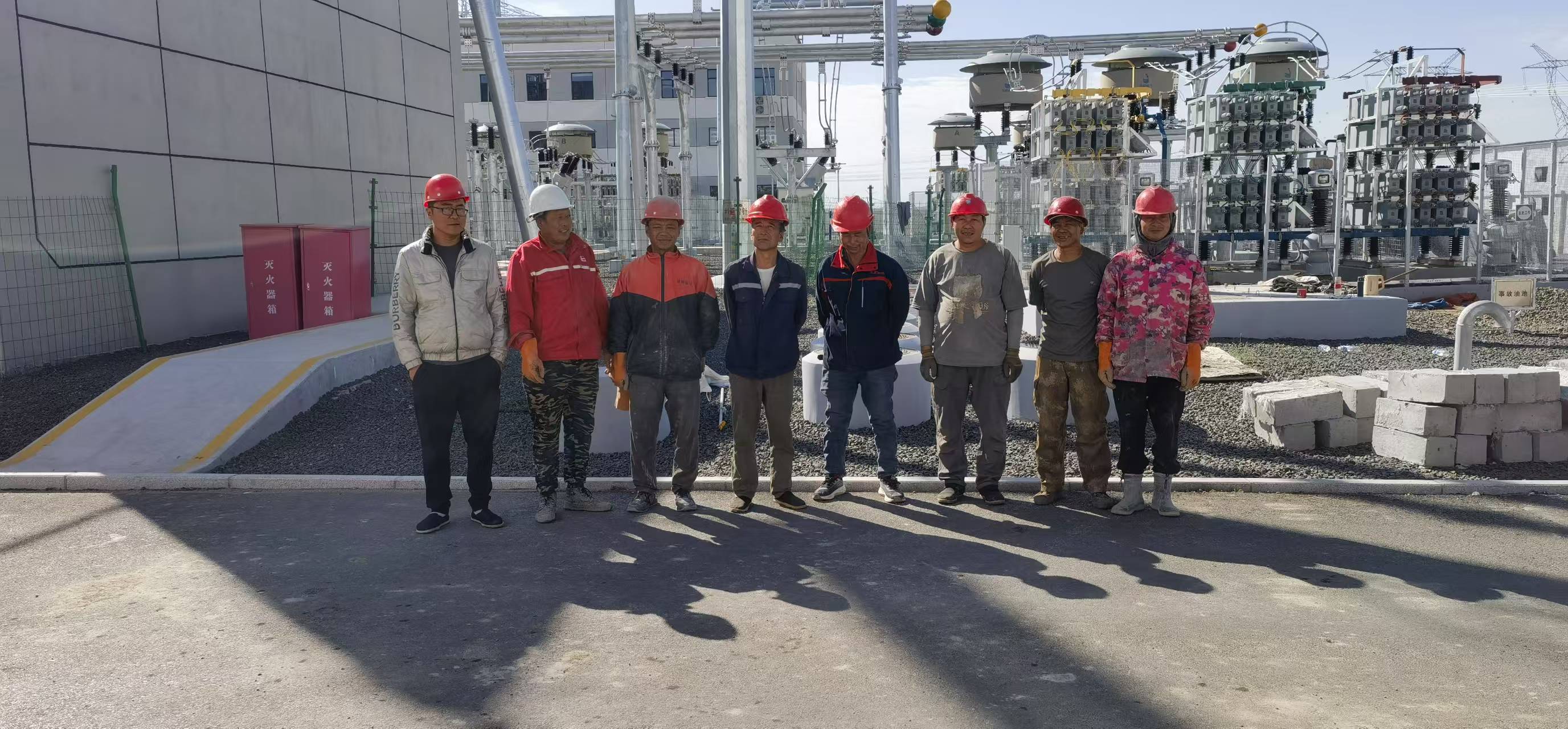 武威注浆加固法适用于哪些地基类型？